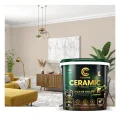 43.collatex-ceramic-2026-10-25-CM-43-Vanilla-Muffin-5L.jpg