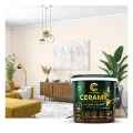 44.collatex-ceramic-2026-10-25-CCM-44-Vanilla-Cream-2,5L.jpg