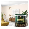 44.collatex-ceramic-2026-10-25-CCM-44-Vanilla-Cream-5L.jpg