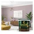 45.collatex-ceramic-2026-10-25-CM-45-Violet-Villa-2,5L.jpg