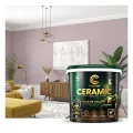 45.collatex-ceramic-2026-10-25-CM-45-Violet-Villa-5L.jpg