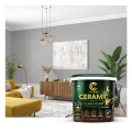 46.collatex-ceramic-2026-10-25-CM-46-Grafitowy-Marmur-2,5L.jpg