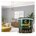 46.collatex-ceramic-2026-10-25-CM-46-Grafitowy-Marmur-5L.jpg