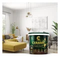 1.collatex-ceramic-cm1-bialy-jak-snieg-2.5L.jpg