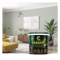 2.collatex-ceramic-cm2-mietowa-szarosc-2.5L.jpg