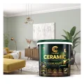 2.collatex-ceramic-cm2-mietowa-szarosc-5L.jpg