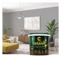 3.collatex-ceramic-CM-3-Ołówkowy-Grafit-2.5L.jpg