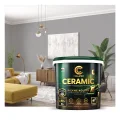 3.collatex-ceramic-CM-3-Ołówkowy-Grafit5L.jpg