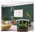 4.collatex-ceramic-CM-4-Zielen-boko-2,5L.jpg