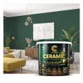 4.collatex-ceramic-CM-4-Zielen-boko-5L.jpg