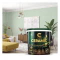 5.collatex-ceramic-CM-5-Czuję-Miętę-5L.jpg