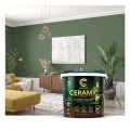 6.collatex-ceramic-CM-6-Tropilakna-Zieleń-2.5L.jpg