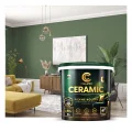 6.collatex-ceramic-CM-6-Tropilakna-Zieleń-5L.jpg