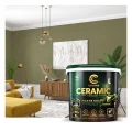 7. collatex-ceramic-CM-7-Oliwkowy-Raj-5L.jpg