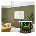 7.collatex-ceramic-CM-7-Oliwkowy-Raj-2.5L.jpg
