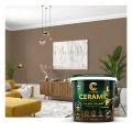 8.collatex-ceramic-salon-CM-8-mocha-mousse-2,5L.jpg
