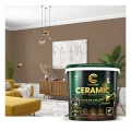 8.collatex-ceramic-salon-CM-8-mocha-mousse-5L.jpg