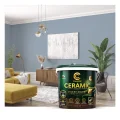9.collatex-ceramic-CM-9-Industrialny-Niebieski-2.5L.jpg