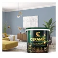 9.collatex-ceramic-CM-9-Industrialny-Niebieski-5L.jpg