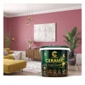 10.collatex-ceramic-CM-10-Malinowy-Sorbet-2.5L.jpg