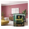10.collatex-ceramic-CM-10-Malinowy-Sorbet-5L.jpg