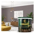 11.collatex-ceramic-2026-10-25-salon-CM-11-Cinnamon-Slate-5L.jpg