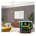 11.collatex-ceramic-salon-CM-11-Cinnamon-Slate-2,5L.jpg