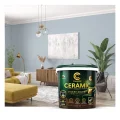 12.collatex-ceramic-CM-12-Kopalnia-Srebra-2.5L.jpg