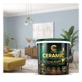12.collatex-ceramic-CM-12-Kopalnia-Srebra-5L.jpg