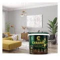 13.collatex-ceramic-CM-13-Szlachetny-Popiel-2.5L.jpg
