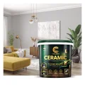 13.collatex-ceramic-CM-13-Szlachetny-Popiel-5L.jpg