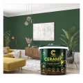 14.collatex-ceramic-CM-14-Butelkowa-Zieleń-2,5L.jpg
