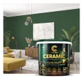 14.collatex-ceramic-CM-14-Butelkowa-Zieleń-5L.jpg