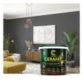 15.collatex-ceramic-CM-15-Czarny-Tablicowy-2,5L.jpg