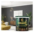 15.collatex-ceramic-CM-15-Czarny-Tablicowy-5L.jpg