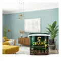 16.collatex-ceramic-CM-16-Subtelna-Szałwia-2.5L.jpg