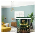 16.collatex-ceramic-CM-16-Subtelna-Szałwia-5L.jpg