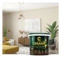17.collatex-ceramic-CM-17-Mangolia-2.5L.jpg