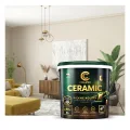 17.collatex-ceramic-CM-17-Mangolia-5L.jpg