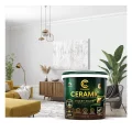 18.collatex-ceramic-CM-18-Biały-skandynawski-2,5L.jpg