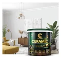 18.collatex-ceramic-CM-18-Biały-skandynawski-5L.jpg