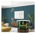 19.collatex-ceramic-CM-19-Morski-Granat-2,5L.jpg