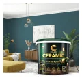 19.collatex-ceramic-CM-19-Morski-Granat-5L.jpg