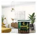 20.collatex-ceramic-CM-20-Powabny-Diament-2,5L.jpg