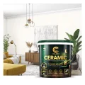 20.collatex-ceramic-CM-20-Powabny-Diament-5L.jpg