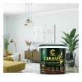 21.collatex-ceramic-CM-21-Silver-Pearl-2,5L.jpg