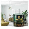 21.collatex-ceramic-CM-21-Silver-Pearl-5L.jpg