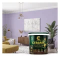 22.collatex-ceramic-CM-22-Fiołowy-Ametyst-2,5L.jpg