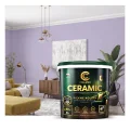 22.collatex-ceramic-CM-22-Fiołowy-Ametyst-5L.jpg