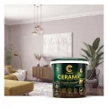 23.collatex-ceramic-CM-23-Przypalony-róż-2.5L.jpg